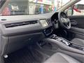 2019 Honda VEZEL