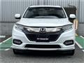 2019 Honda VEZEL