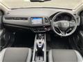 2019 Honda VEZEL