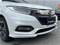 2019 Honda VEZEL