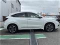 2019 Honda VEZEL