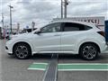 2019 Honda VEZEL