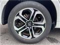 2019 Honda VEZEL