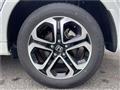 2019 Honda VEZEL