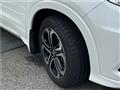 2019 Honda VEZEL