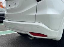 2019 Honda VEZEL