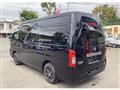 2016 Nissan NV350 Caravan