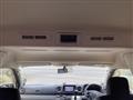 2016 Nissan NV350 Caravan