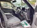 2016 Nissan NV350 Caravan