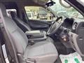 2016 Nissan NV350 Caravan