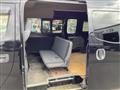 2016 Nissan NV350 Caravan