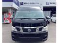 2016 Nissan NV350 Caravan