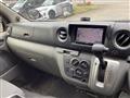2016 Nissan NV350 Caravan