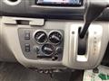 2016 Nissan NV350 Caravan