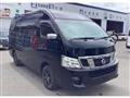 2016 Nissan NV350 Caravan