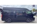 2016 Nissan NV350 Caravan