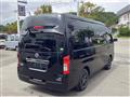 2016 Nissan NV350 Caravan