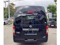 2016 Nissan NV350 Caravan