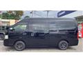 2016 Nissan NV350 Caravan