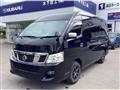 2016 Nissan NV350 Caravan