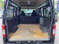 2016 Nissan NV350 Caravan