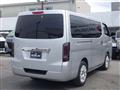 2016 Nissan NV350 Caravan