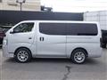 2016 Nissan NV350 Caravan