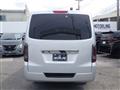 2016 Nissan NV350 Caravan