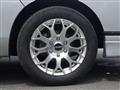 2016 Nissan NV350 Caravan