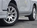 2016 Nissan NV350 Caravan