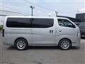2016 Nissan NV350 Caravan