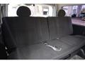 2011 Toyota Hiace