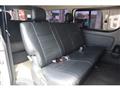 2011 Toyota Hiace