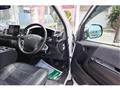 2011 Toyota Hiace
