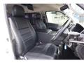 2011 Toyota Hiace