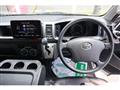 2011 Toyota Hiace