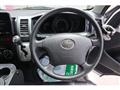 2011 Toyota Hiace