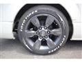 2011 Toyota Hiace