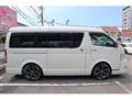 2011 Toyota Hiace