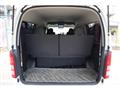2011 Toyota Hiace