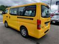 2017 Nissan NV350 Caravan