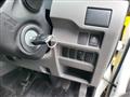 2017 Nissan NV350 Caravan