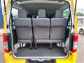 2017 Nissan NV350 Caravan