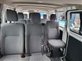 2017 Nissan NV350 Caravan