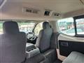 2017 Nissan NV350 Caravan