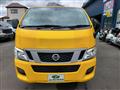 2017 Nissan NV350 Caravan