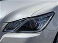 2014 Toyota Crown