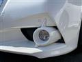 2014 Toyota Crown