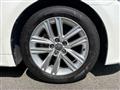 2014 Toyota Crown