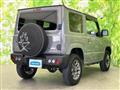 2020 Suzuki Jimny